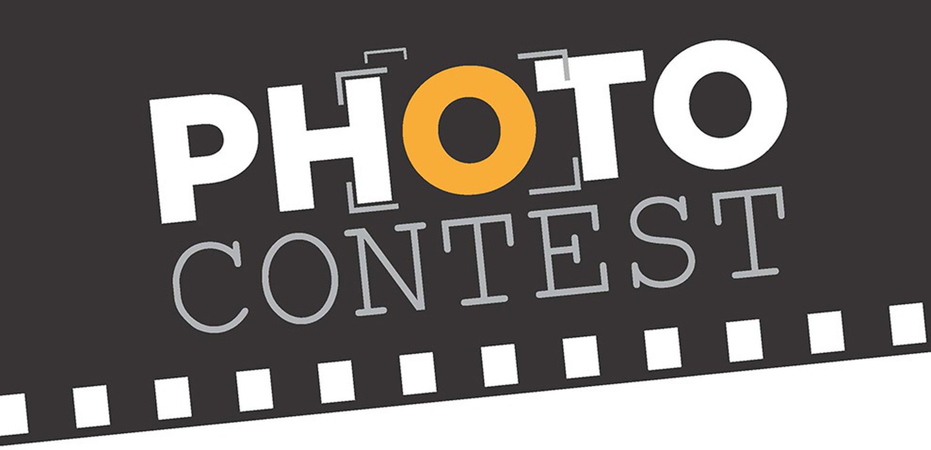 PHOTO CONTEST