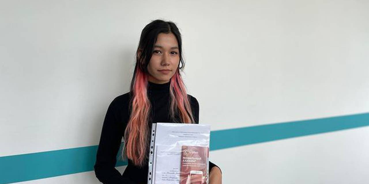 In the meantime, our students undergo introductory, production and undergraduate practice.