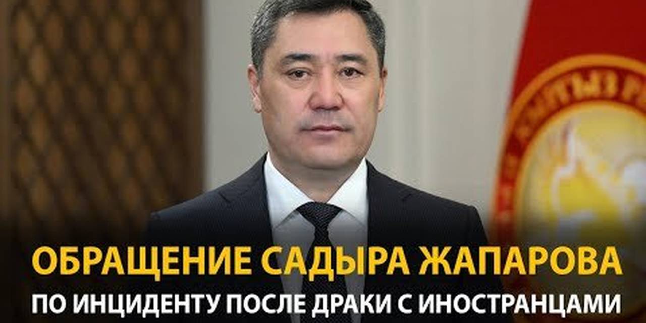 Уважаемые студенты!