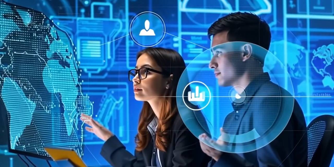 ADAM университетинин окутуучуларын Жасалма Интеллектти колдонуу менен презентацияларды түзүү боюнча мастер-класска чакырабыз!