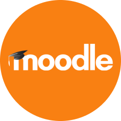 Moodle Login